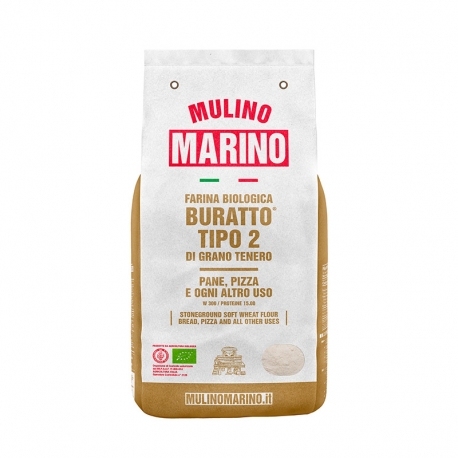 Buratto