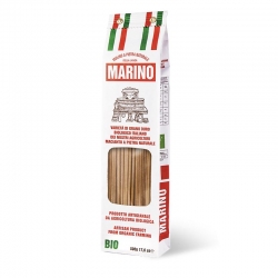 Lo Spaghetto