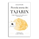 Piccola storia dei TAJARIN - Bertello Luciano