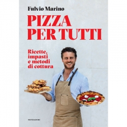 PIZZA PER TUTTI