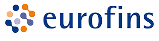  Eurofins Scientific