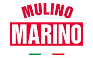 Logo Mulino Marino
