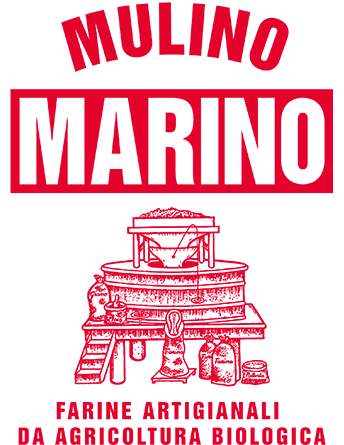 LogoMarino
