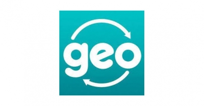 GEO RAI3 - REPORTAGE „L&#039;ALTRA LANGA“